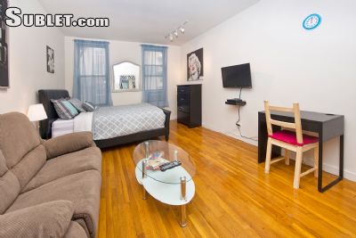 Foto del edificio - 301 E 39th St