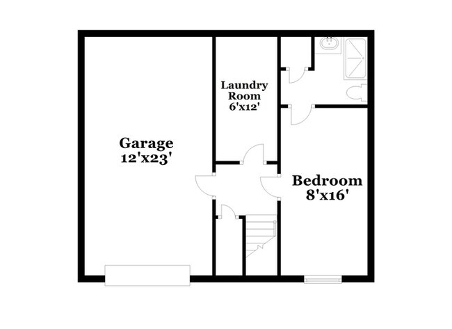 Foto del edificio - 432 Grover St
