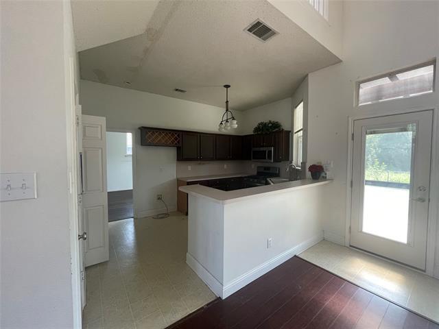 Foto del edificio - 3098 Wildflower Way