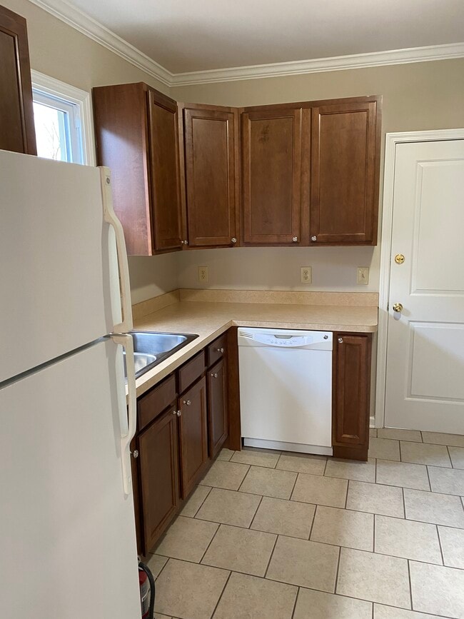 1069 Wayburn St Unit 1, Grosse Pointe, MI 48230 1069 Wayburn St