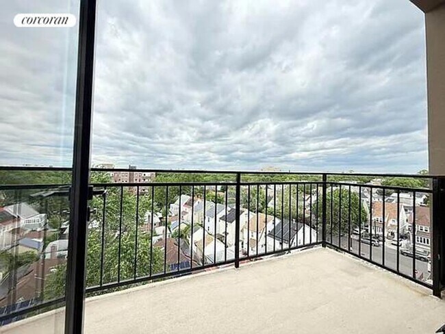 Foto del edificio - 143-26 84th Rd