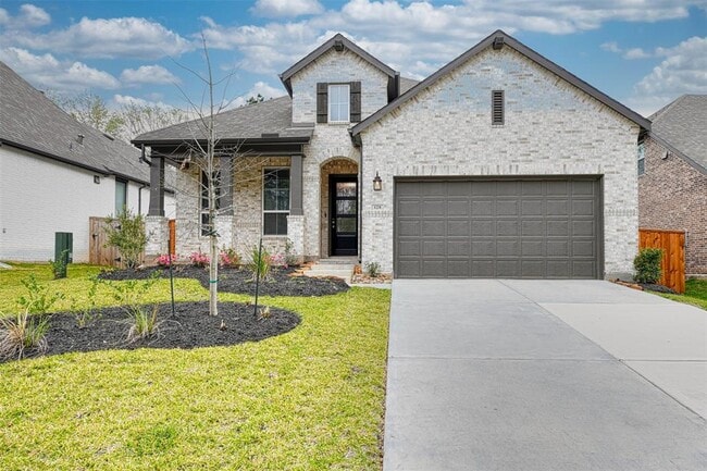 Building Photo - 128 E Cascade Heights Dr