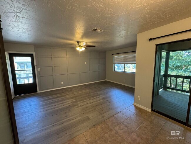 Foto del edificio - 500 Grant St