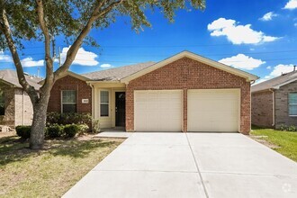 Building Photo - 19822 Juniper Berry Dr