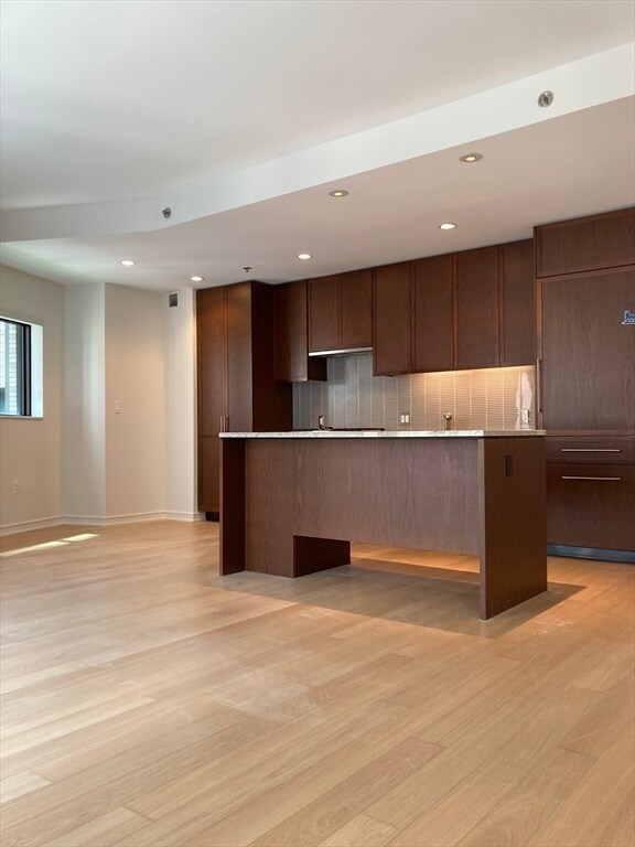 Foto del edificio - 580 Washington St