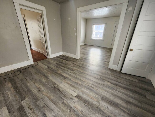 Foto del edificio - 14012 Scioto Ave