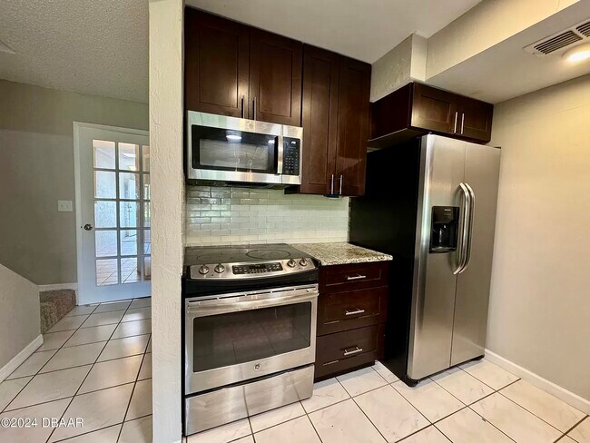 Foto del edificio - 284 Timberline Trail