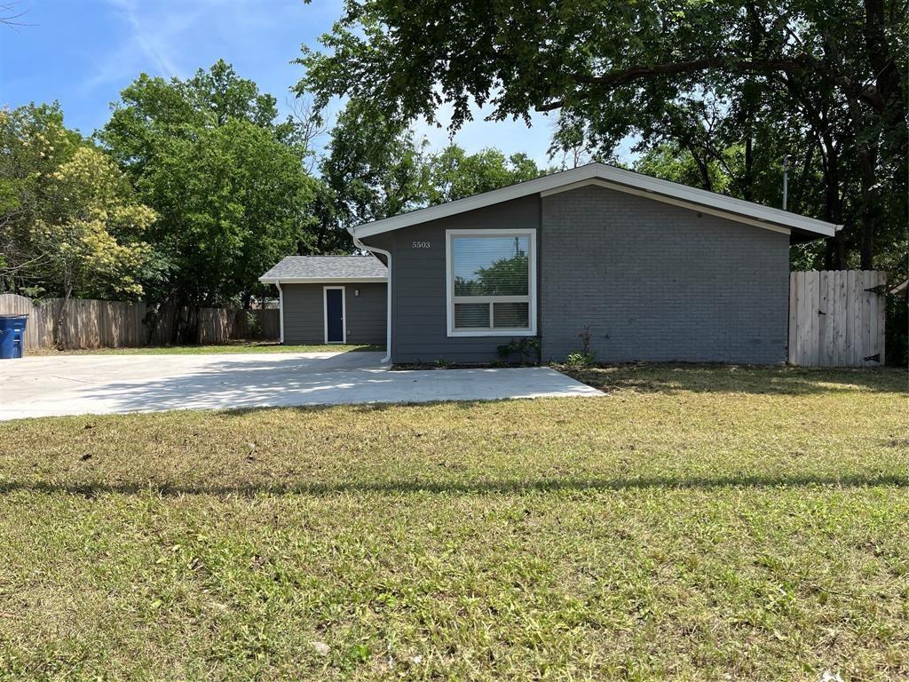 5503 Manor Rd, Austin, TX 78723 House Rental in Austin, TX