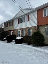 Building Photo - 2566 Graham Rd