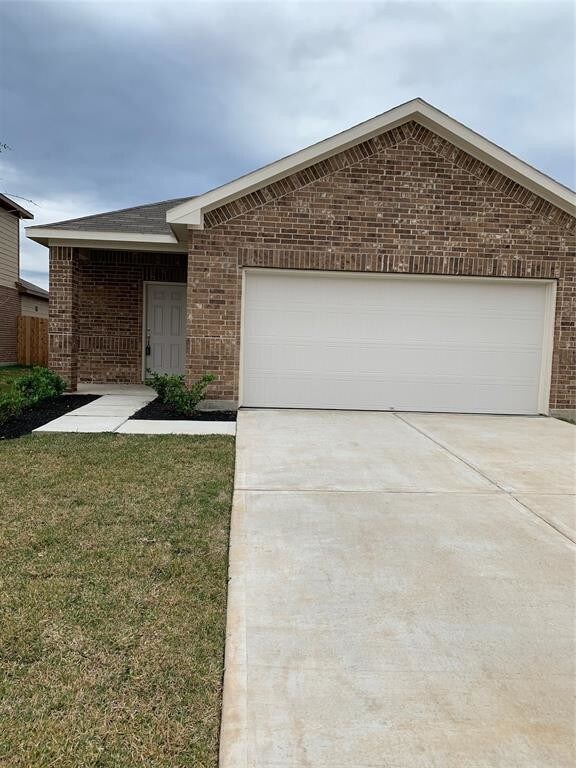 Building Photo - 2115 Republic Way