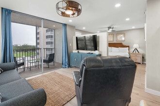 Building Photo - 1030 Hickory Blvd