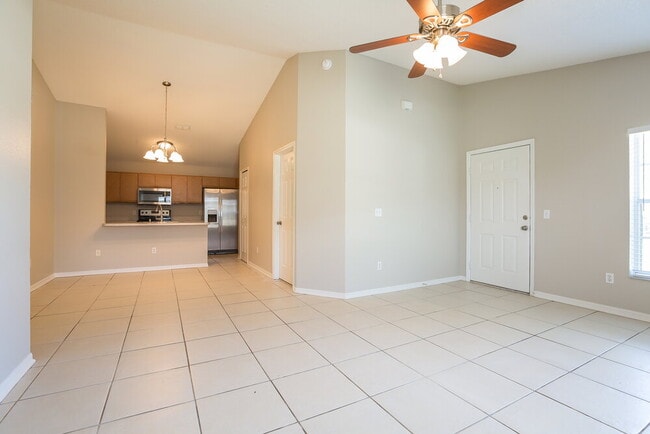 Building Photo - 263 Diamond Ridge Blvd