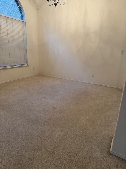 Foto del edificio - 11821 Stephenville Dr