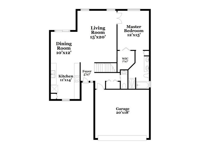 Foto del edificio - 609 Sunset Beach Ct