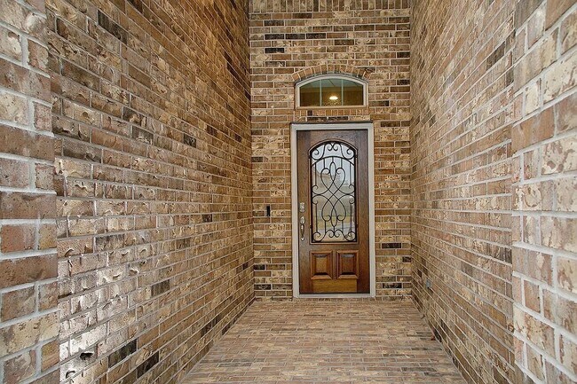 Foto del edificio - 14215 Irvine Rnch Trl