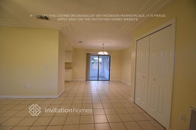 Foto del edificio - 490 Albenga Rd NW
