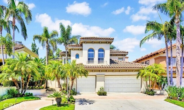 Building Photo - 2326 Pinehurst Dr