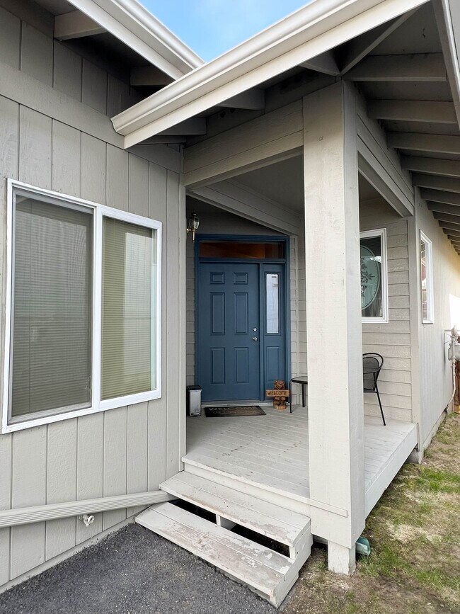 Foto del edificio - 6733 Snow Goose Cir