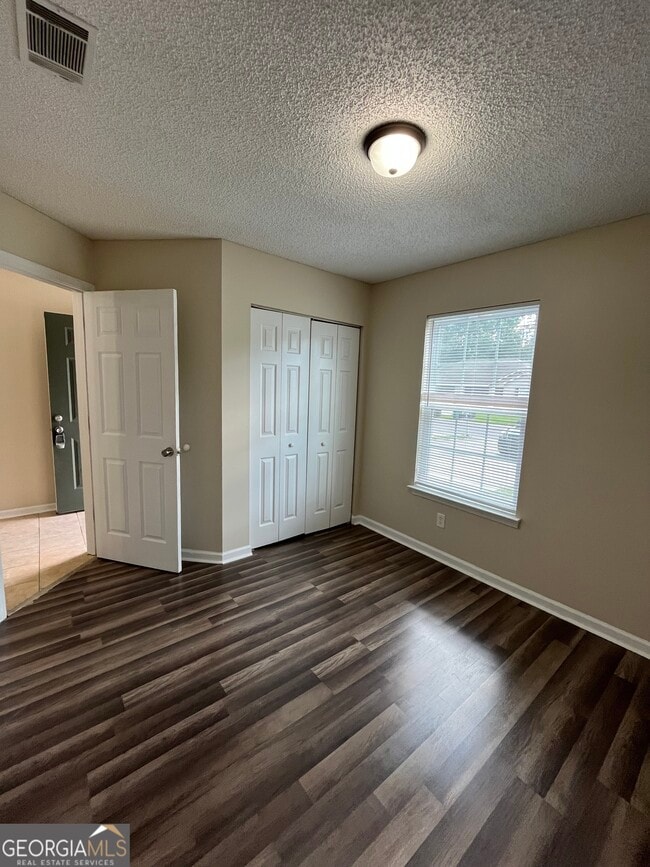 Building Photo - 88 Sapelo Dr