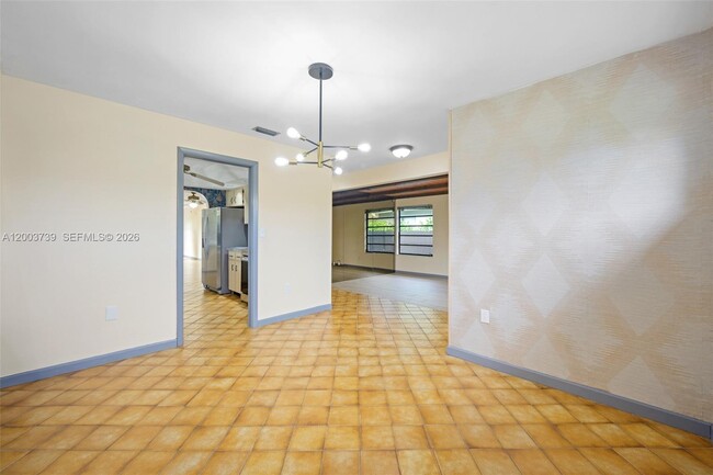 Foto del edificio - 5746 SW 53rd Terrace
