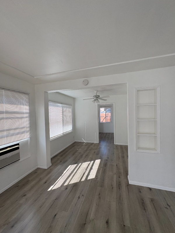 Building Photo - 4968 Baltimore Dr