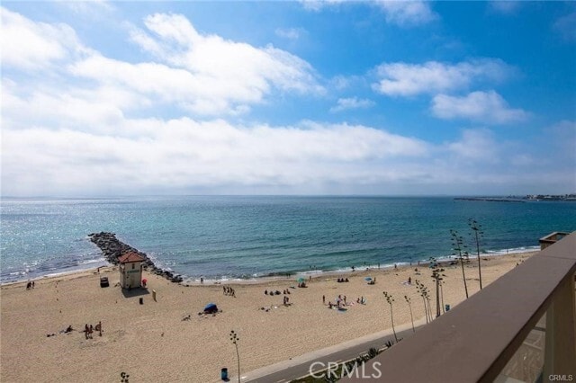 Building Photo - 625 Esplanade