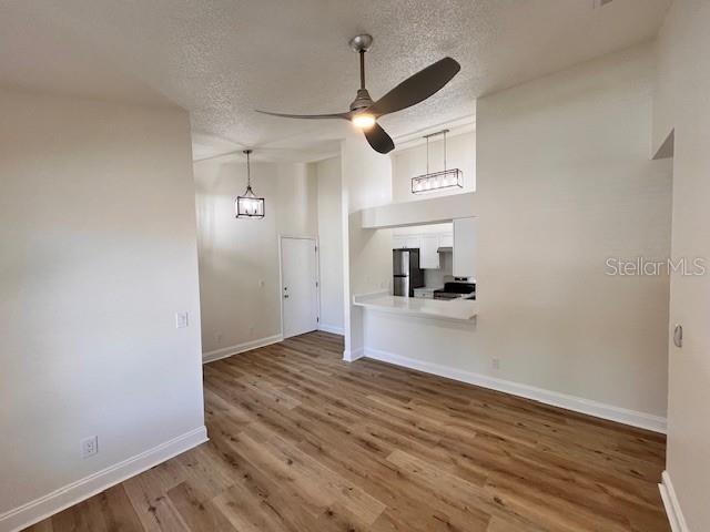 Building Photo - 607 S Westland Ave