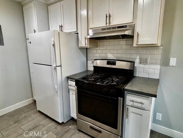 Building Photo - 17092 Emerald Ln