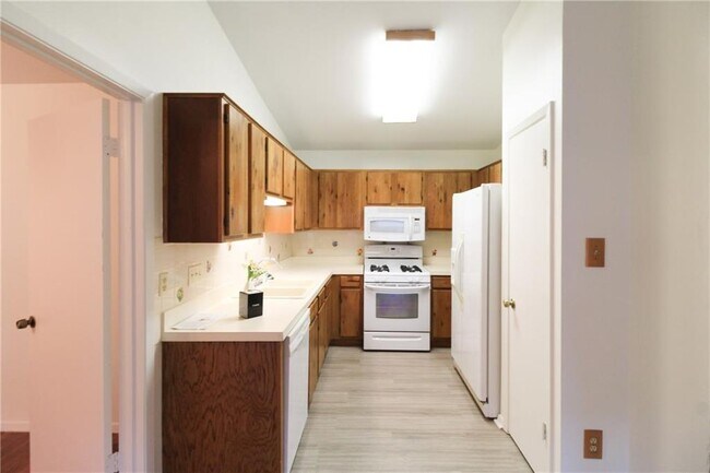 Building Photo - 11707 Norwegian Wood Dr