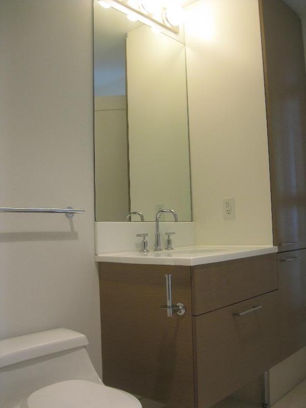 Foto del edificio - 356 3rd St