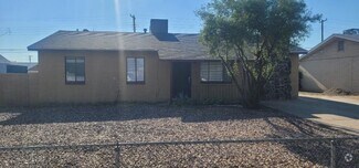 Building Photo - 5808 N 63rd Ave