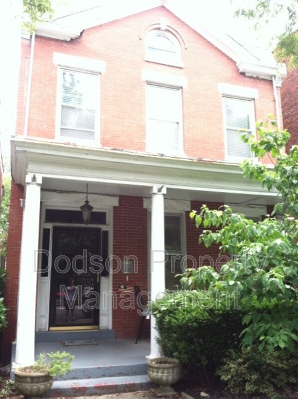 2020 Floyd Ave, Richmond, VA 23220 House Rental in Richmond, VA