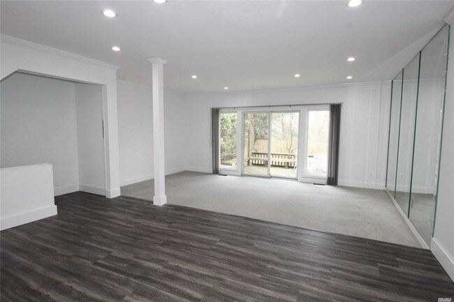 Building Photo - 34 Aspen Dr W
