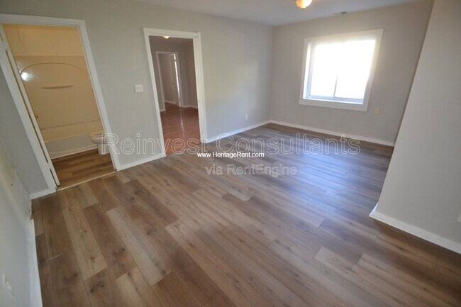 Foto del edificio - 1788 Carll St