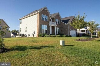 Building Photo - 12908 Hoadly Manor Dr