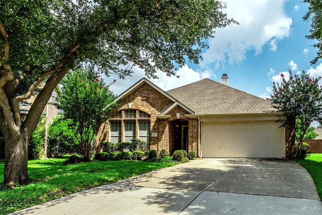 Building Photo - 2717 Dunbar Dr