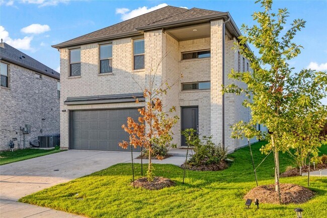 Foto del edificio - 100 Travine Dr