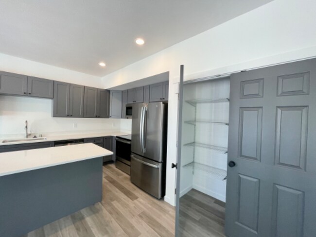 Foto del edificio - 12824 N Jaydee Ln