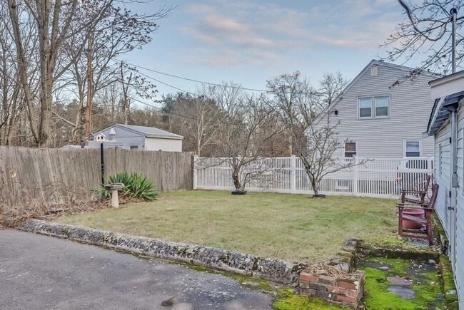 Foto del edificio - 6 Imbaro Rd