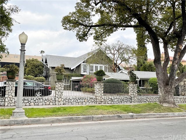 Building Photo - 55 Arlington Dr