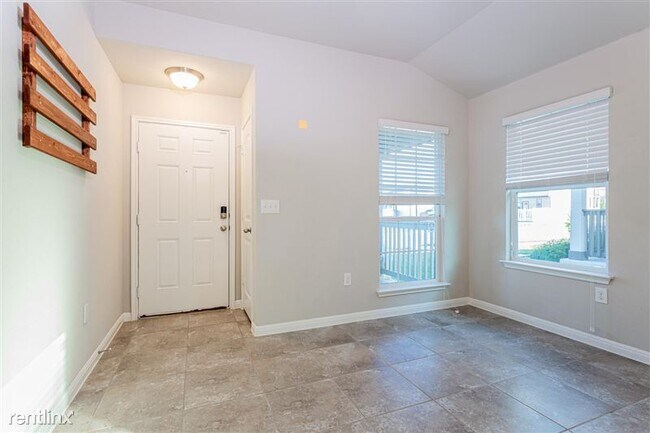 Foto del edificio - 18409 Congaree St