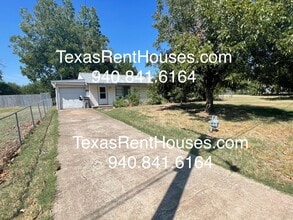 Building Photo - 1130 Sunset Ln