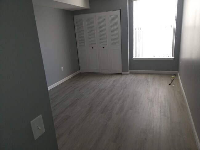 Building Photo - 38 Shrewsbury Green Dr