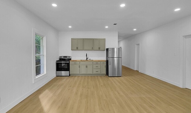 Foto del edificio - Newly Remodeled 4BD 2BA Home in Waco
