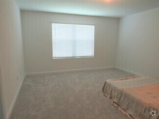 Building Photo - 4332 Pond Lily Ln
