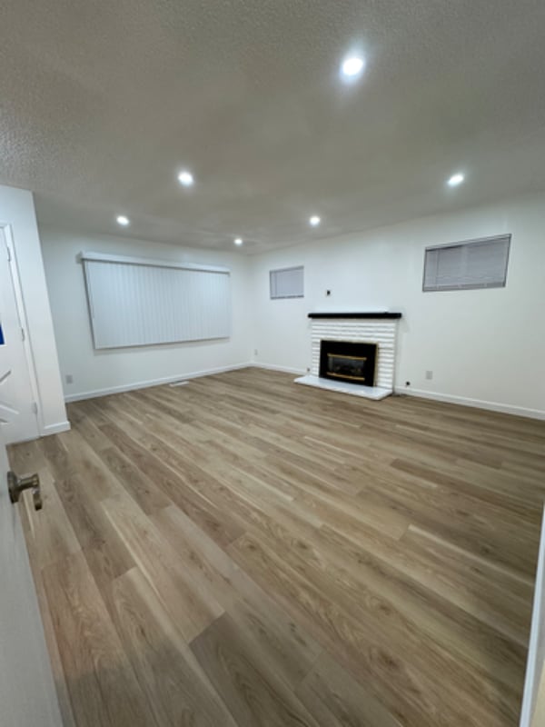 Foto del edificio - 11530 SW Lomita Ave