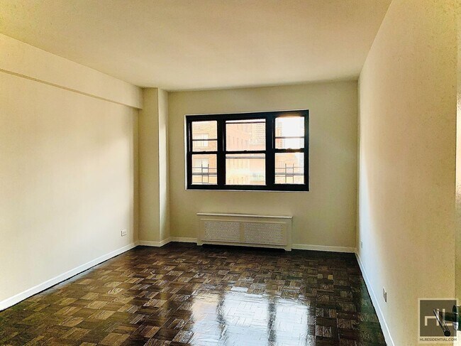 Foto del edificio - EAST 35 STREET