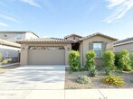 Primary Photo - 23079 E Stacey Rd