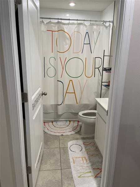 Building Photo - 484 Cherimoya St