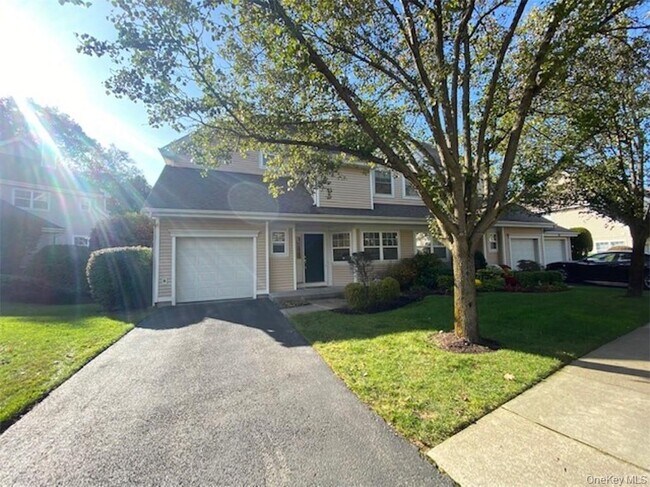 Foto del edificio - 51 Winding Ridge Rd
